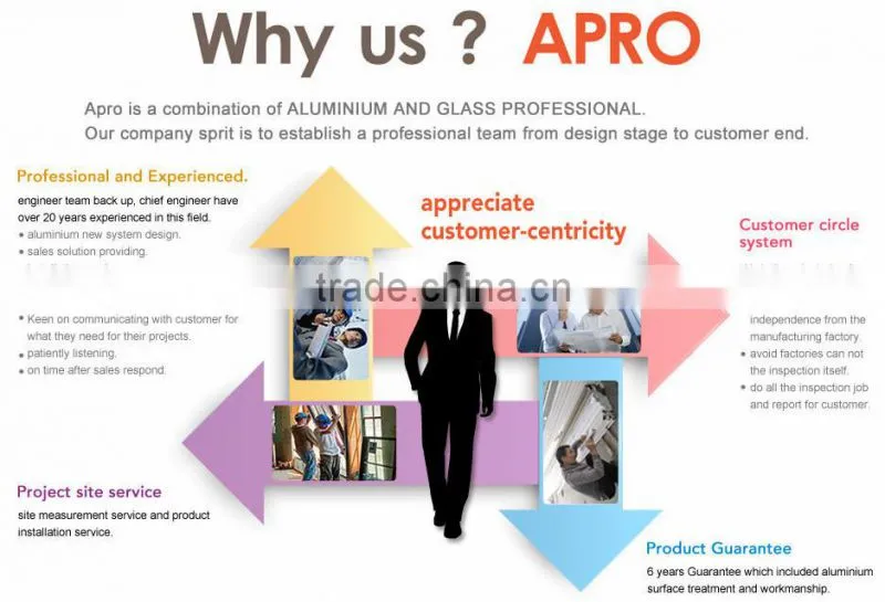 China alibaba sun room outdoor glass room for garden glass house