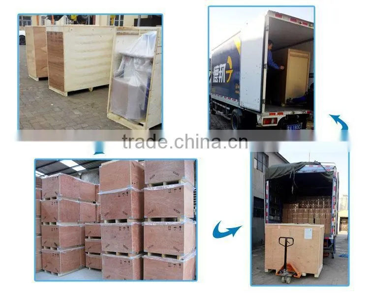 auto bender machine for led signage letters cutting and bending
