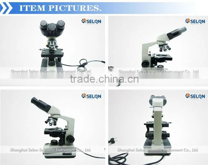 SELON DIGITAL MICROSCOPE, STEREO MICROSCOPE, ELECTRON MICROSCOPE PRICE