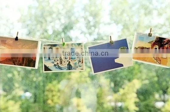 Elegant Custom Greeting Cards