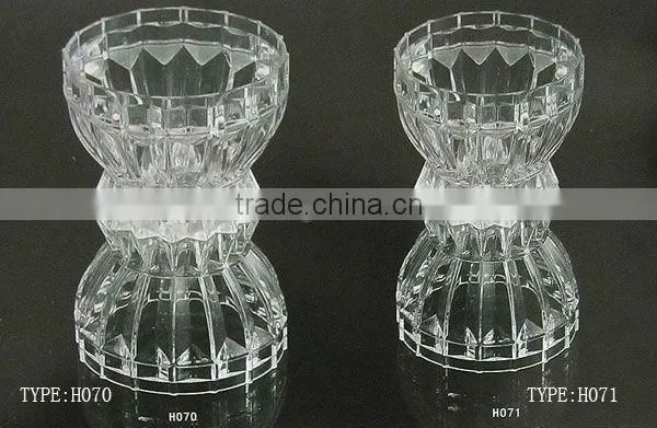 iodine crystals for furniture accessories