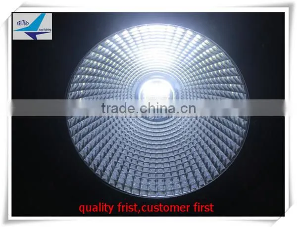 Indoor led par 64 rgbw 100w cob rgbw 4in1 led par 64