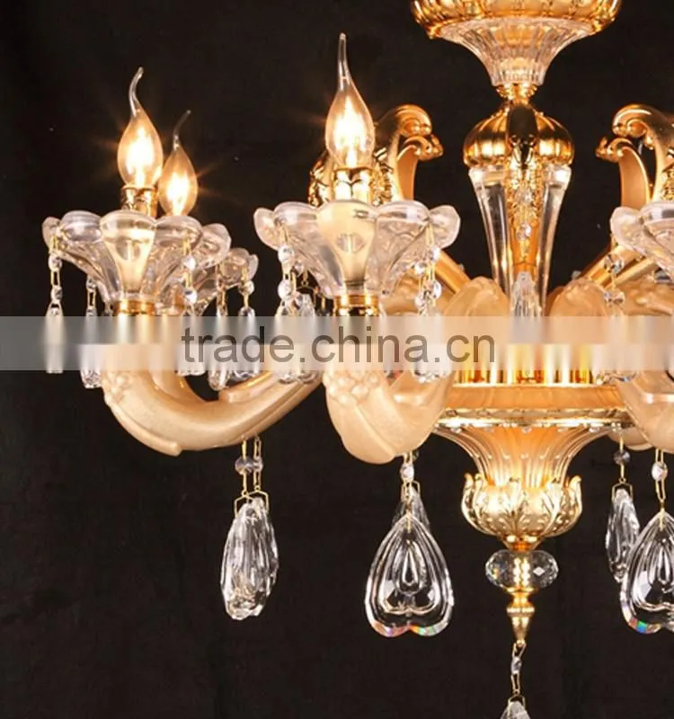 2016 latest Decoration Pendent Lamp