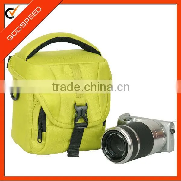 2013 case for canon eos 60d china factory