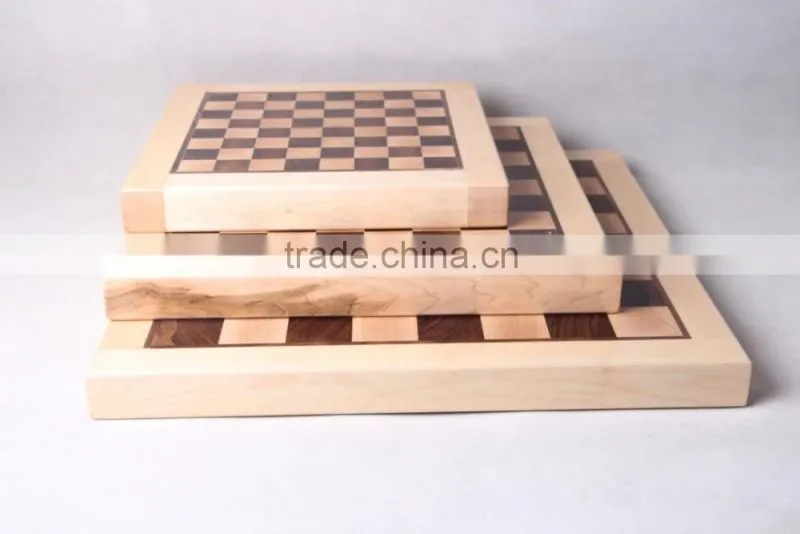 Chopping Blocks, Chopping Board, Cutting Board