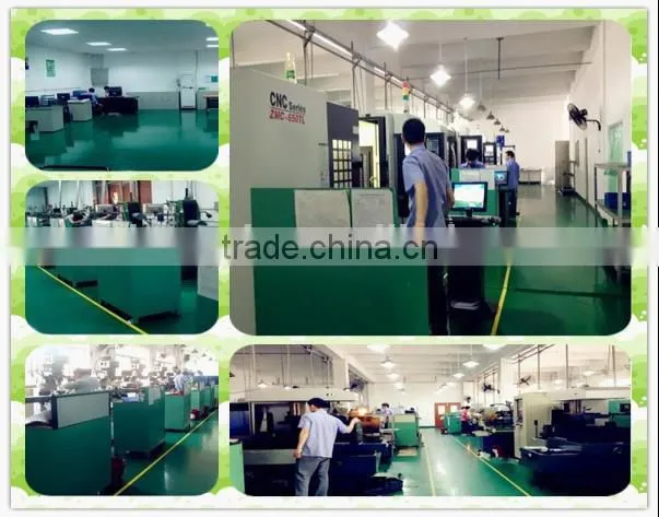 Precision Metal Parts Manufacturing Manufacturer Equipment Components Laser Metal Cutting