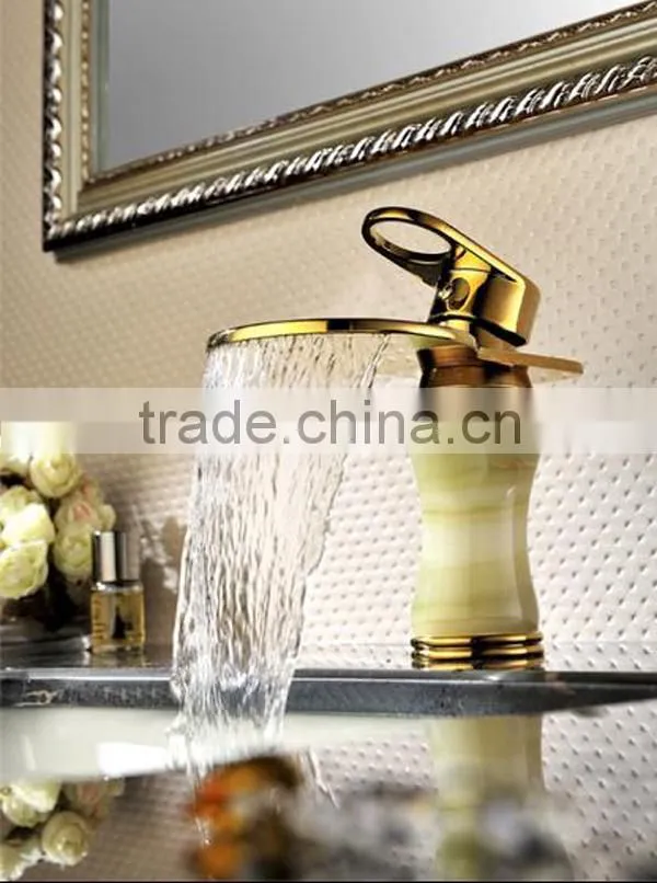 durable quality luxury 5 star hotel fancy faucet bathroom faucet mixer
