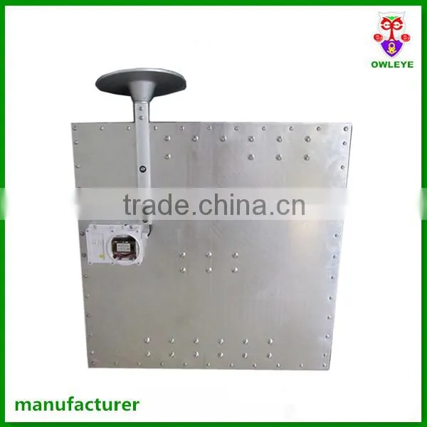 solar power led flashing traffic road safety sign/aluminum traffic signs and symbols