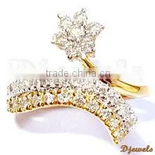 Engagement Ring,Diamond Rings,Bridal Rings