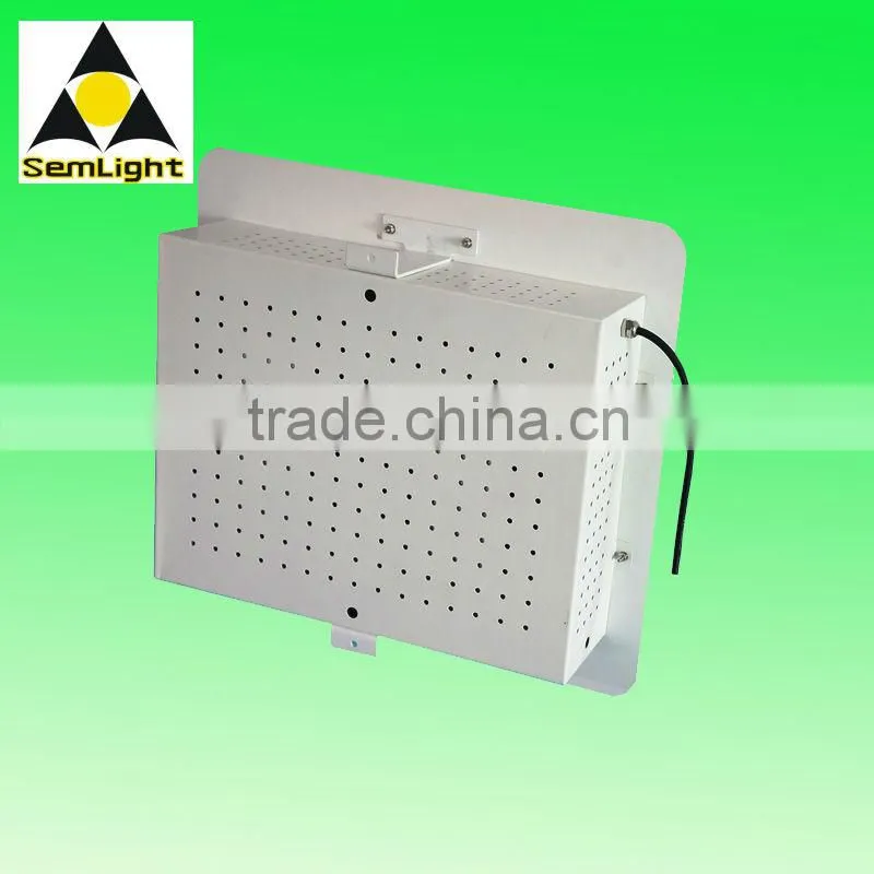 Hot sale Bridgelux CE ATEX IEC ROHS 70W Gas Station LED Lights