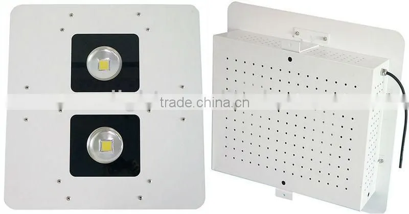 Energy Save High Brightness Zl104 Aluminium Casting Alloy Aluminium Strontium Alloy