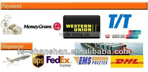 SS-6048 48W Cree LED Driving Light Bar CE/ROSH/IP68/led car roof light