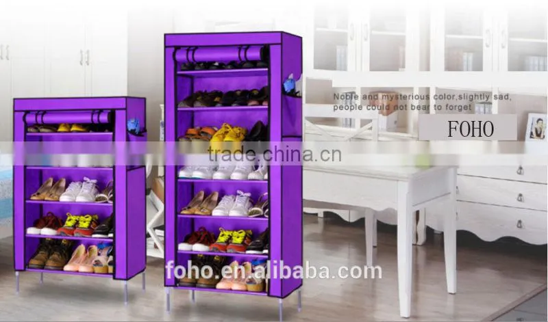 Mobile Home Furniture General Use Small Cupboard Accessories Shoe Rack