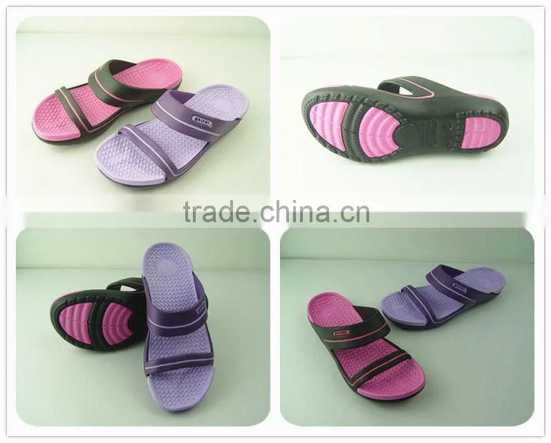 best womens house slippers 2016 anti slip bath slipper