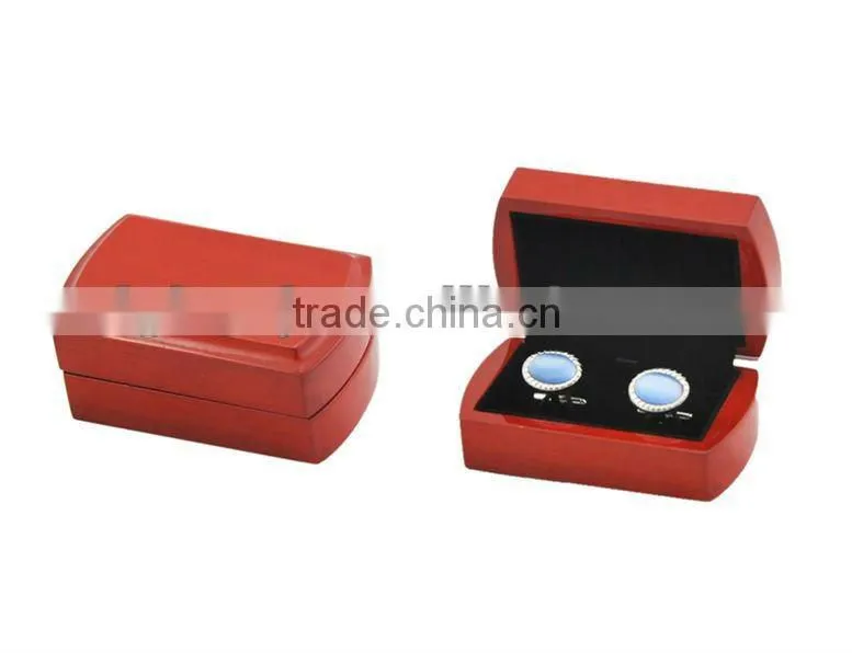 high quality metal cufflinks