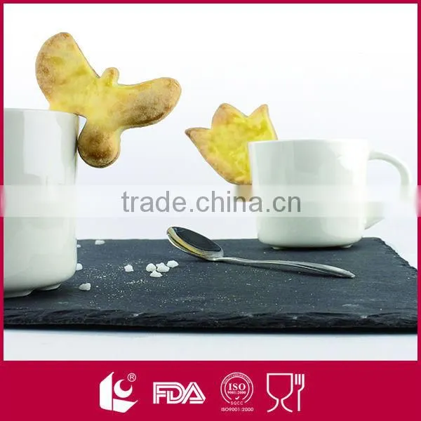 Hot sale new style metal anime cookie cutter