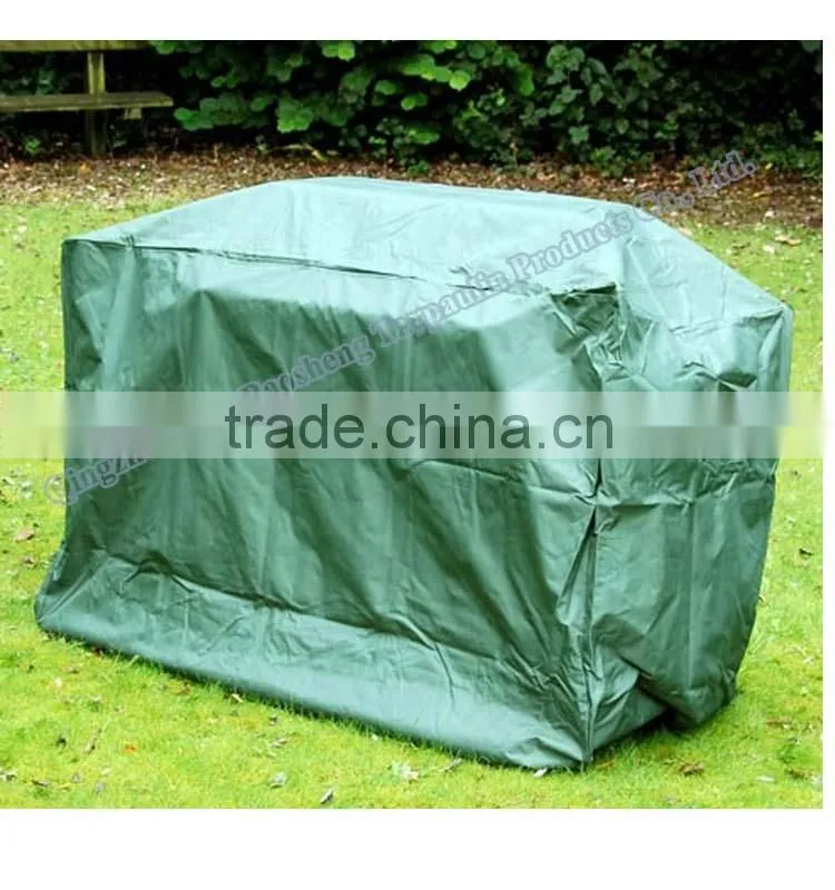 BBQ Cover outdoor waterproof barbeue