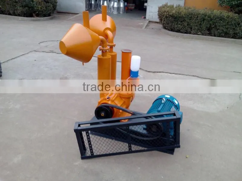 high quality Vacuum Pump