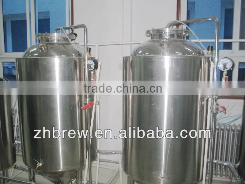 200l beer fermenters for sale