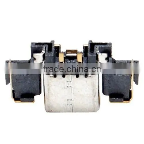 original new replacement charging port for 3ds
