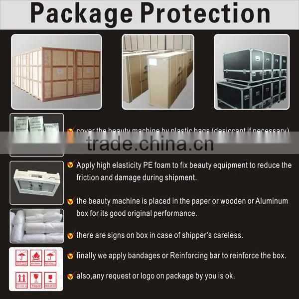 Ozone infrared thermal spa capsule dry sauna slim capsule machine / infrared thermal slimming machine