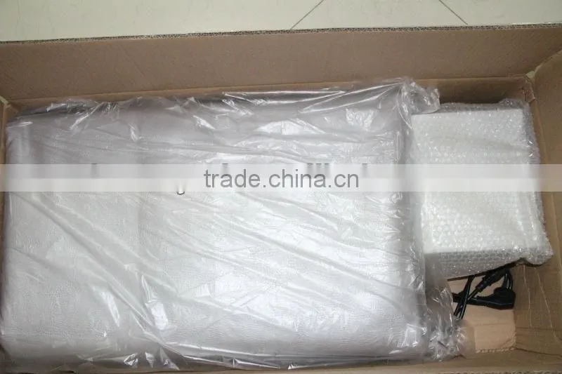 Portable Sauna Far Infrared Massage Blanket