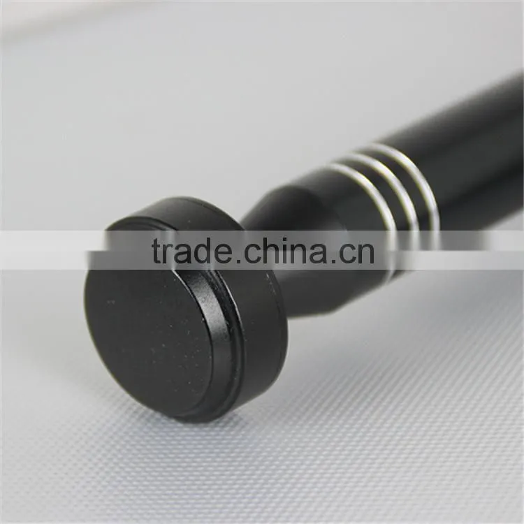 electric derma pen micro needle rf machine
