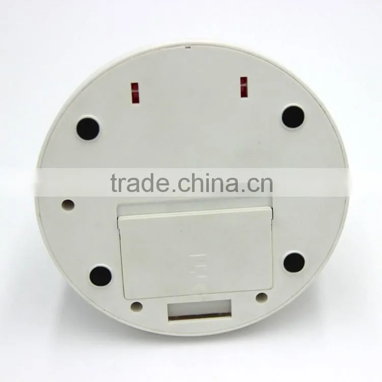 Hot selling LED lamp/led uv nail lamp/nail dryer