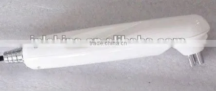 best fraction rf skin tightening face lifting machine
