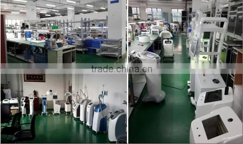 cryolipolysis + criolipolisis machine + portable cryolipolysis machine for home use CRYO6S