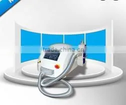 Best thermostatic water cycle system guarantee diode laser machine