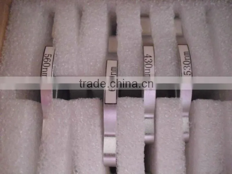 lamp ipl laser for hair removal