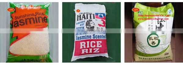 LONG RICE 25% BROKEN - +84 1693 525 765