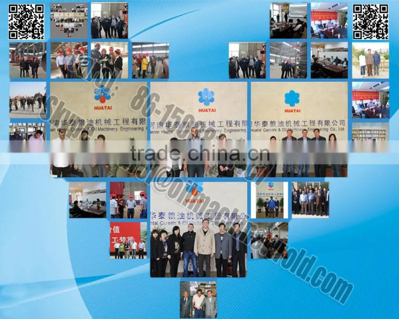 0.5 to 20tph diesel boiler