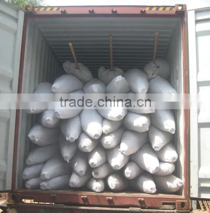 VIETNAM THATCH ROOF/PALM LEAF/SEAGRASS (UMBRELLA & ROLL)_VERY CHEAP: candy@gianguyencraft.com (MS CANDY)