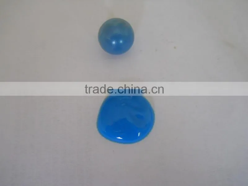 2016 hot sale training grade 0.68 paintball with best price