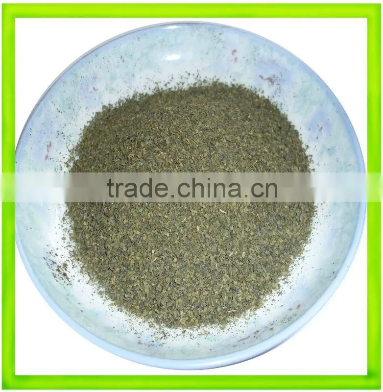 Green Tea Fanning(GTF-2 WF 9392)