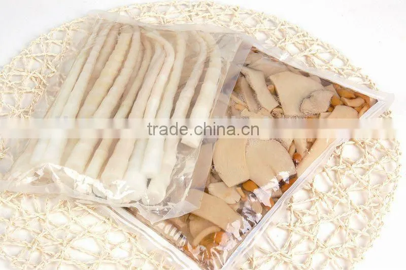 2013 instant vermicelli green bean needle promotion