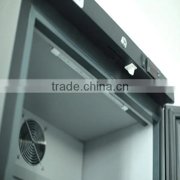 Factory price refrigeration equipment refrigerator used for sale commercial refrigerator