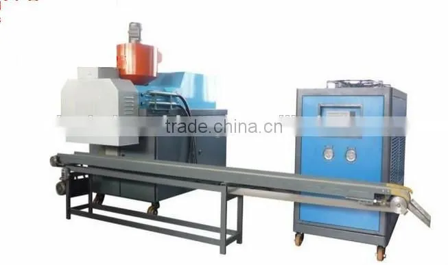 Good quality Dog food extruder Dod food extruding machine Dog food making machine Dog food extruder machine