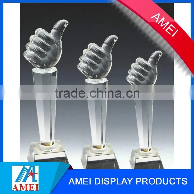 2016Hot trophies awards plaques,trophies awards plaques manufacturer