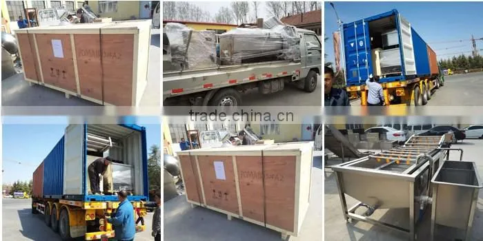 Hot Sale Commercial Polyester Fiber Ball Making Machine with Price