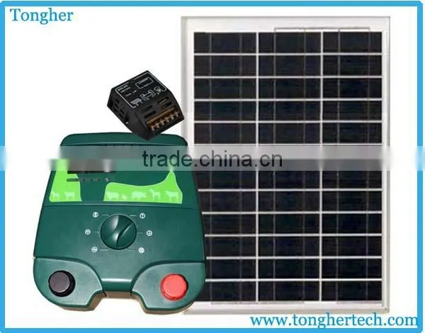 China manufacturer High quality Strong Fencing wires For Electric Fence