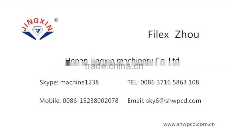 Industrial cloth spin wool spin dehydrator drying machine