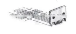 Paint Adhesive Force Testing Device