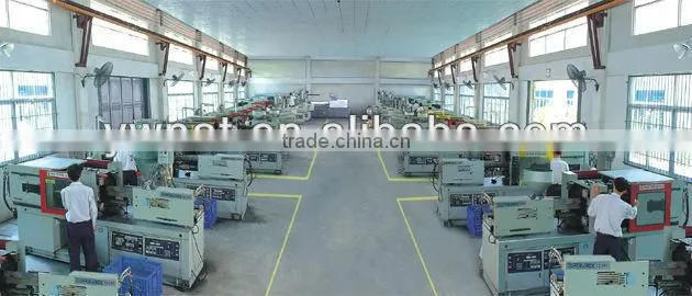 Latest with UV light Gardening Bio-Filter