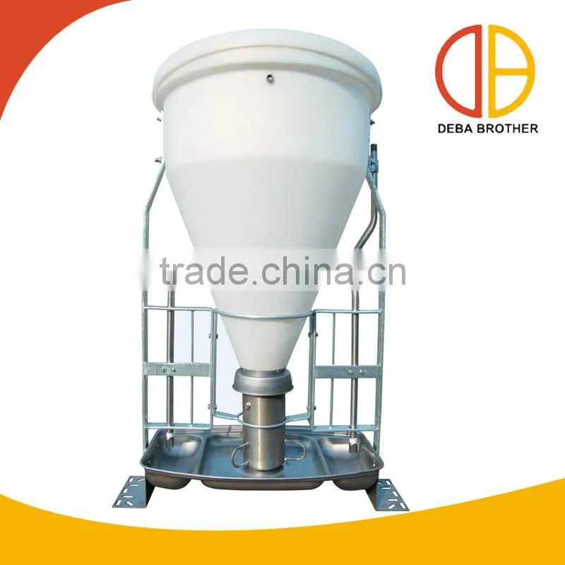 New Promotion Hopper Feeder