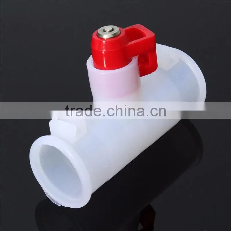 chicken drinker, high quality chicken nipple drinker automatic weiqian
