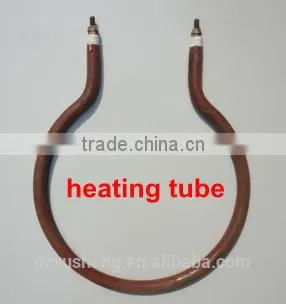 egg incubator spare parts