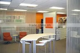 decorative wire mesh